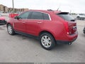 Photo 3 of 13 — 2010 Cadillac SRX