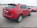 Photo 4 of 13 — 2010 Cadillac SRX