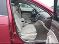 Photo 5 of 13 — 2010 Cadillac SRX