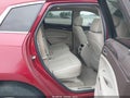 Photo 8 of 13 — 2010 Cadillac SRX