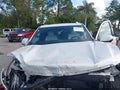 2025 Cadillac Escalade ESV — photo 10 of 16 | VIN 1GYS9RRL4SR237759