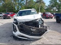 Photo 12 of 16 — 2025 Cadillac Escalade ESV