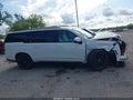 Photo 13 of 16 — 2025 Cadillac Escalade ESV