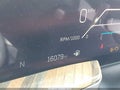 Photo 15 of 16 — 2025 Cadillac Escalade ESV
