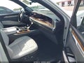 Photo 5 of 16 — 2025 Cadillac Escalade ESV