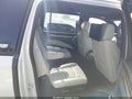 Photo 8 of 16 — 2025 Cadillac Escalade ESV