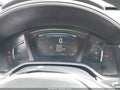 Photo 7 of 16 — 2021 Honda CR-V