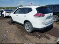 Photo 3 of 17 — 2016 Nissan Rogue Sport
