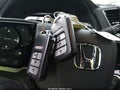 Photo 11 of 16 — 2023 Honda Passport