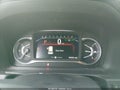 Photo 7 of 16 — 2023 Honda Passport