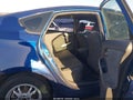 Photo 8 of 16 — 2010 Toyota Prius