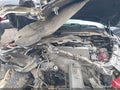 Photo 10 of 16 — 2021 Ram 1500