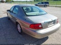 Photo 3 of 16 — 2003 Mercury Sable