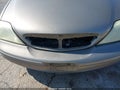 2003 Mercury Sable — photo 6 of 16 | VIN 1MEFM50U33A602032