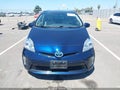 Photo 13 of 17 — 2015 Toyota Prius