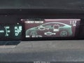 Photo 16 of 17 — 2015 Toyota Prius