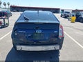 Photo 17 of 17 — 2015 Toyota Prius