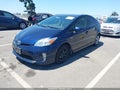 Photo 2 of 17 — 2015 Toyota Prius