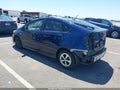 Photo 3 of 17 — 2015 Toyota Prius