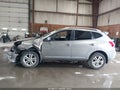 Photo 14 of 16 — 2013 Nissan Rogue