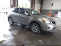 Photo 1 of 16 — 2013 Nissan Rogue