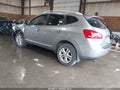 2013 Nissan Rogue — photo 3 of 16 | VIN JN8AS5MV7DW622717