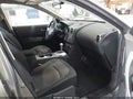 Photo 5 of 16 — 2013 Nissan Rogue