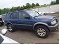 Photo 14 of 17 — 2003 Isuzu Rodeo