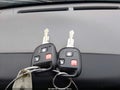 Photo 11 of 17 — 2003 Isuzu Rodeo