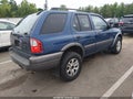 Photo 4 of 17 — 2003 Isuzu Rodeo