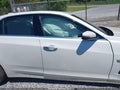 2016 Cadillac CTS — photo 5 of 16 | VIN 1G6A15S63G0111915