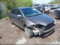 Photo 1 of 17 — 2004 Toyota Corolla