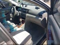 Photo 5 of 17 — 2004 Toyota Corolla
