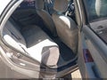 Photo 8 of 17 — 2004 Toyota Corolla