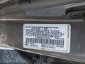 Photo 9 of 17 — 2004 Toyota Corolla