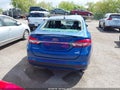 Photo 16 of 21 — 2018 Ford Fusion