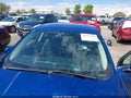 Photo 17 of 21 — 2018 Ford Fusion