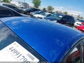Photo 19 of 21 — 2018 Ford Fusion