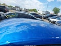 Photo 20 of 21 — 2018 Ford Fusion