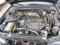 Photo 10 of 15 — 1995 Honda Prelude