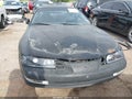 Photo 11 of 15 — 1995 Honda Prelude