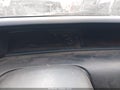 Photo 7 of 15 — 1995 Honda Prelude