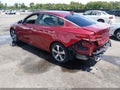 2020 Kia Optima — photo 3 of 17 | VIN 5XXGT4L36LG442397