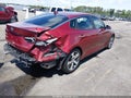 2020 Kia Optima — photo 4 of 17 | VIN 5XXGT4L36LG442397