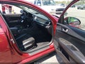 2020 Kia Optima — photo 5 of 17 | VIN 5XXGT4L36LG442397