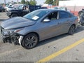 Photo 2 of 17 — 2024 Kia Forte