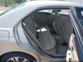 2010 Mercedes-Benz E-Class — photo 8 of 11 | VIN WDDHF5GB7AA057934
