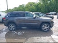 Photo 13 of 21 — 2021 Jeep Grand Cherokee