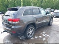 Photo 4 of 21 — 2021 Jeep Grand Cherokee