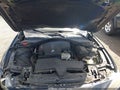 Photo 10 of 16 — 2014 BMW 3 Series